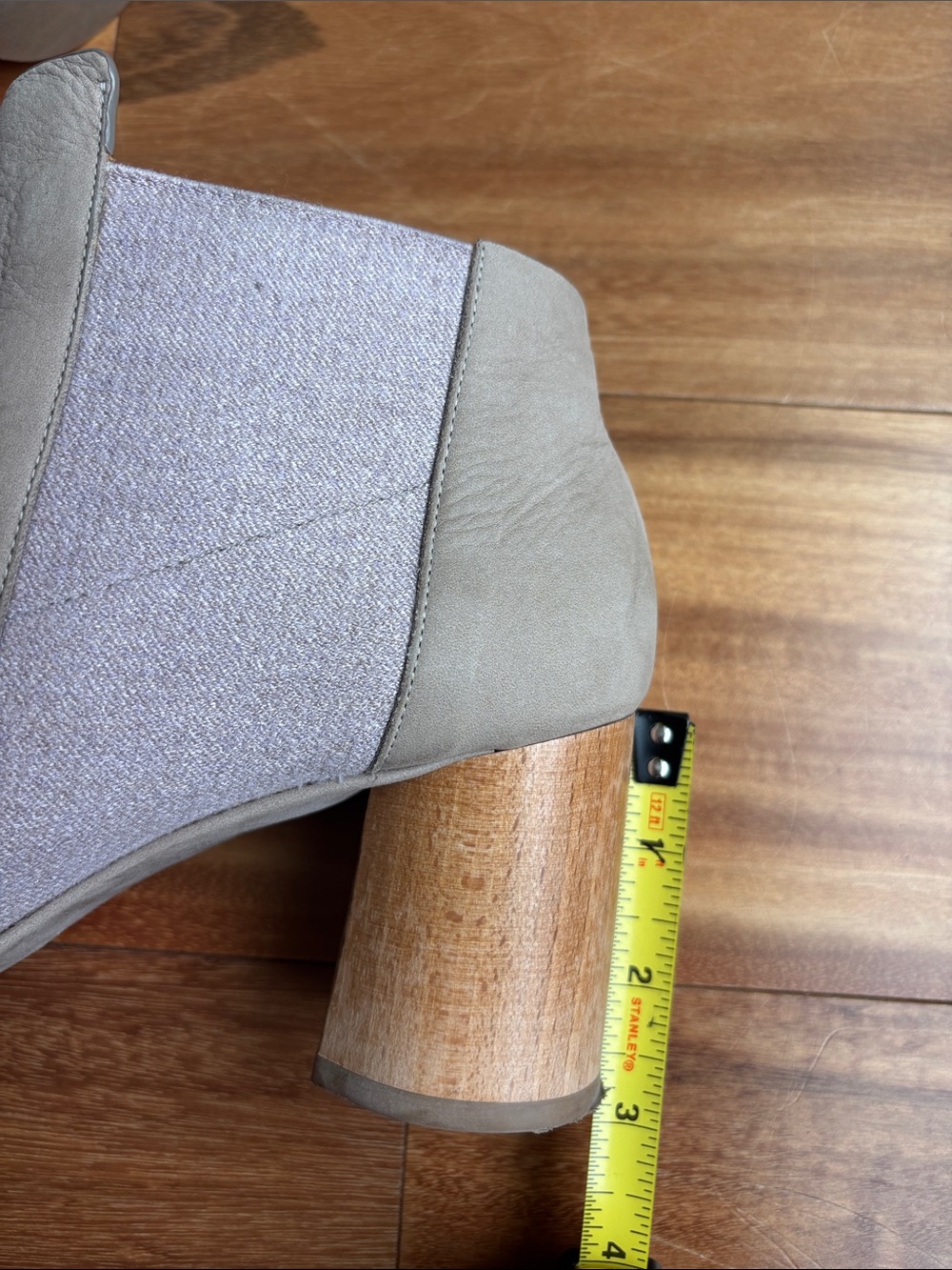 Coclico ankle boots View 5